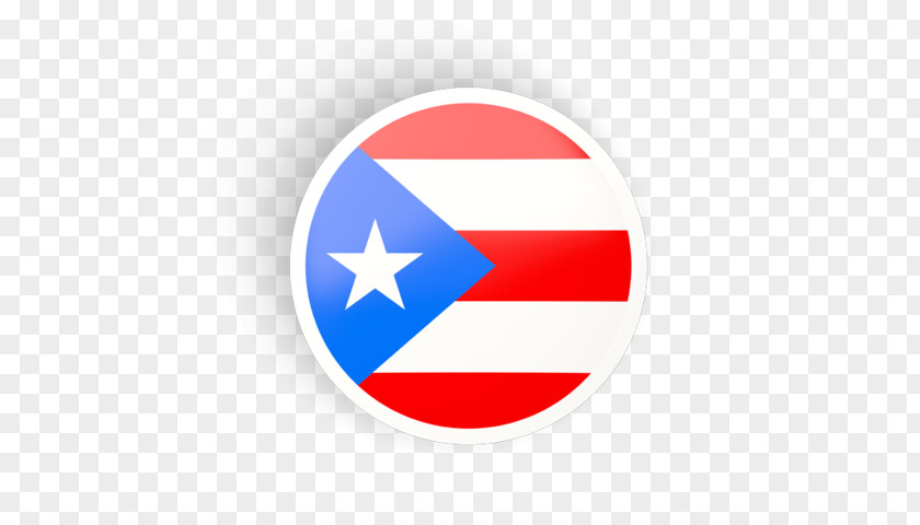 Puerto Rico Flag Of Cuba PNG