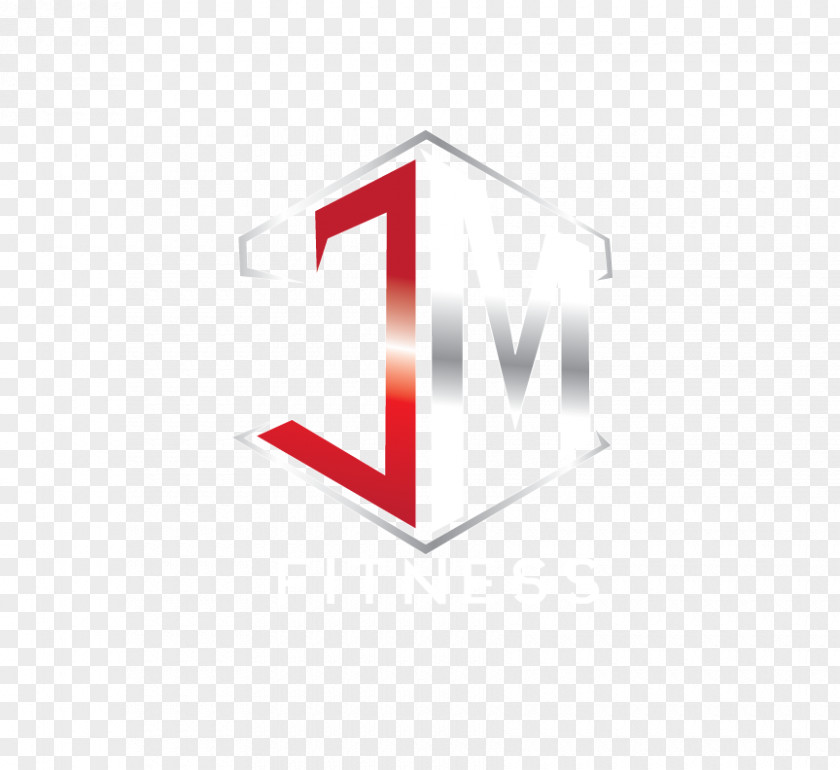 Red Web Website Logo Brand PNG