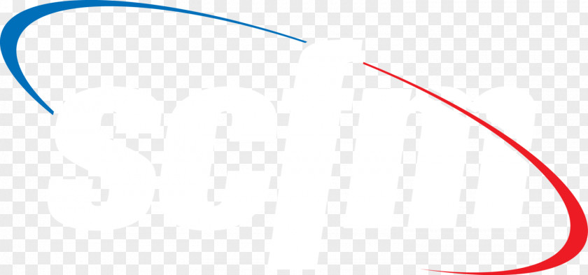 SCFM Compression Systems Co SCFM, Inc. Standard Cubic Feet Per Minute Gas PNG