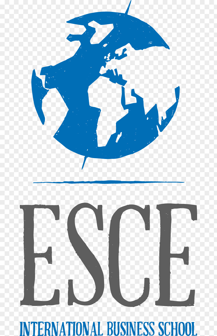 School ESCE International Business Inseec Institut Supérieur Du Commerce De Paris PNG