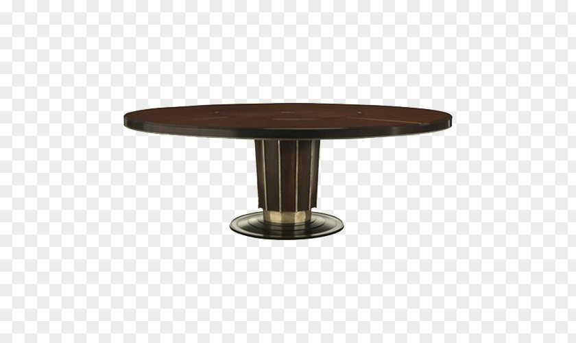 Silhouette Model Kitchen Furniture Table Matbord PNG