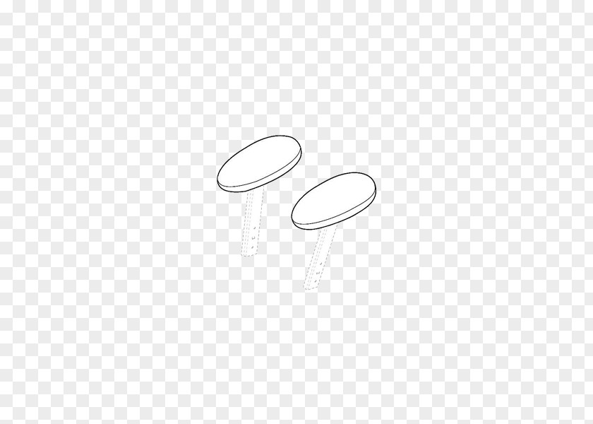 Small Parts Line Material PNG