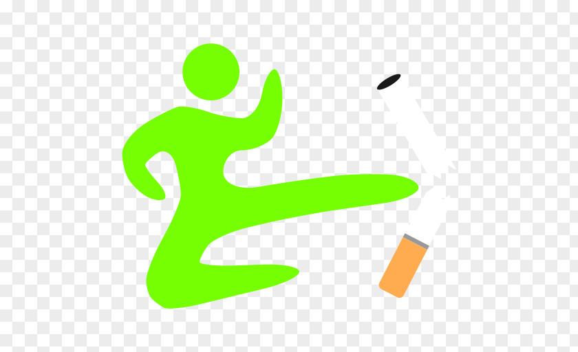 Smoking Cessation The Easy Way To Stop Google Play PNG