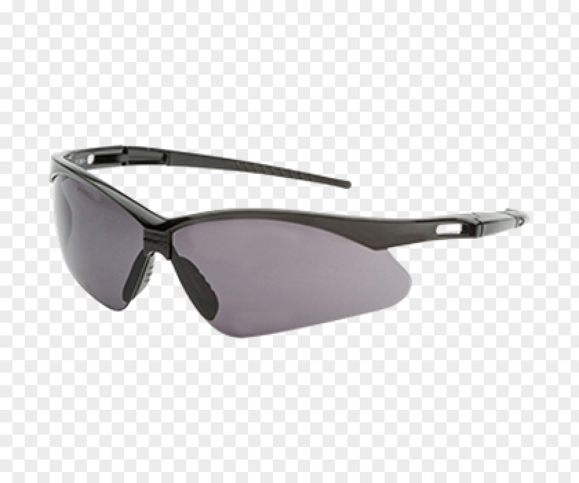 Sunglasses Goggles Eyewear Oakley, Inc. PNG