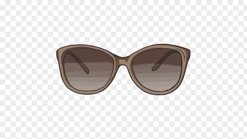 Sunglasses Woman Goggles PNG