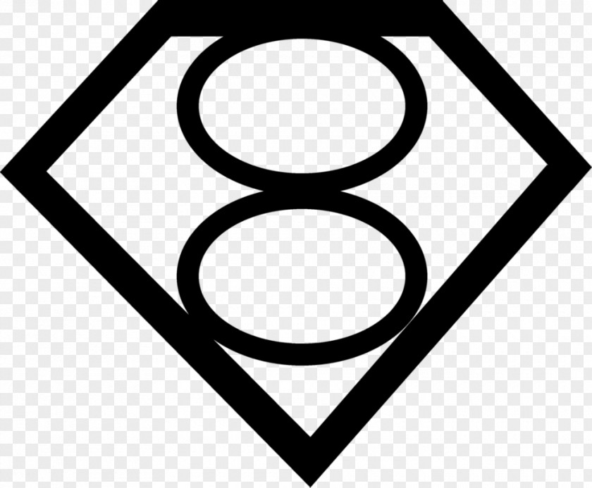 Superman Logo Supergirl Batman PNG