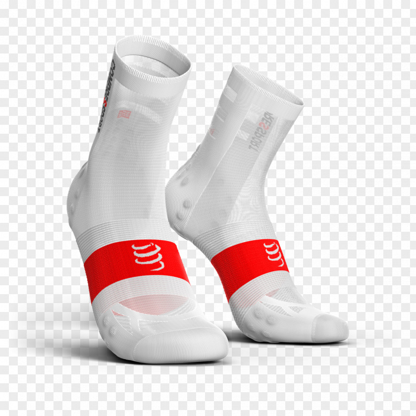 T-shirt Sock Clothing Running Shoe PNG
