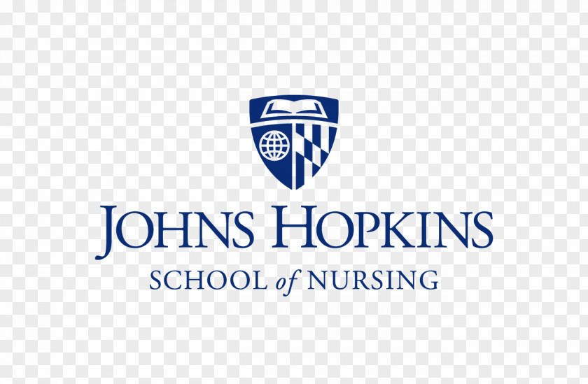 University Carey Business School Maryland Institute College Of Art Johns Hopkins Education Dean PNG