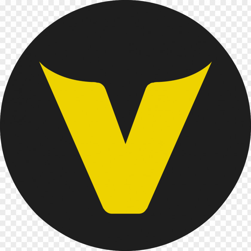 Vishnu Logo Television Idea PNG