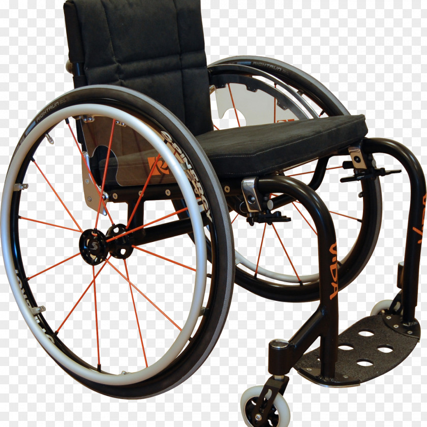 Wheelchair Disability PNG