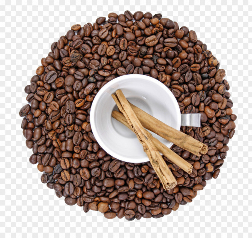 White Cup Wine Coffee PNG