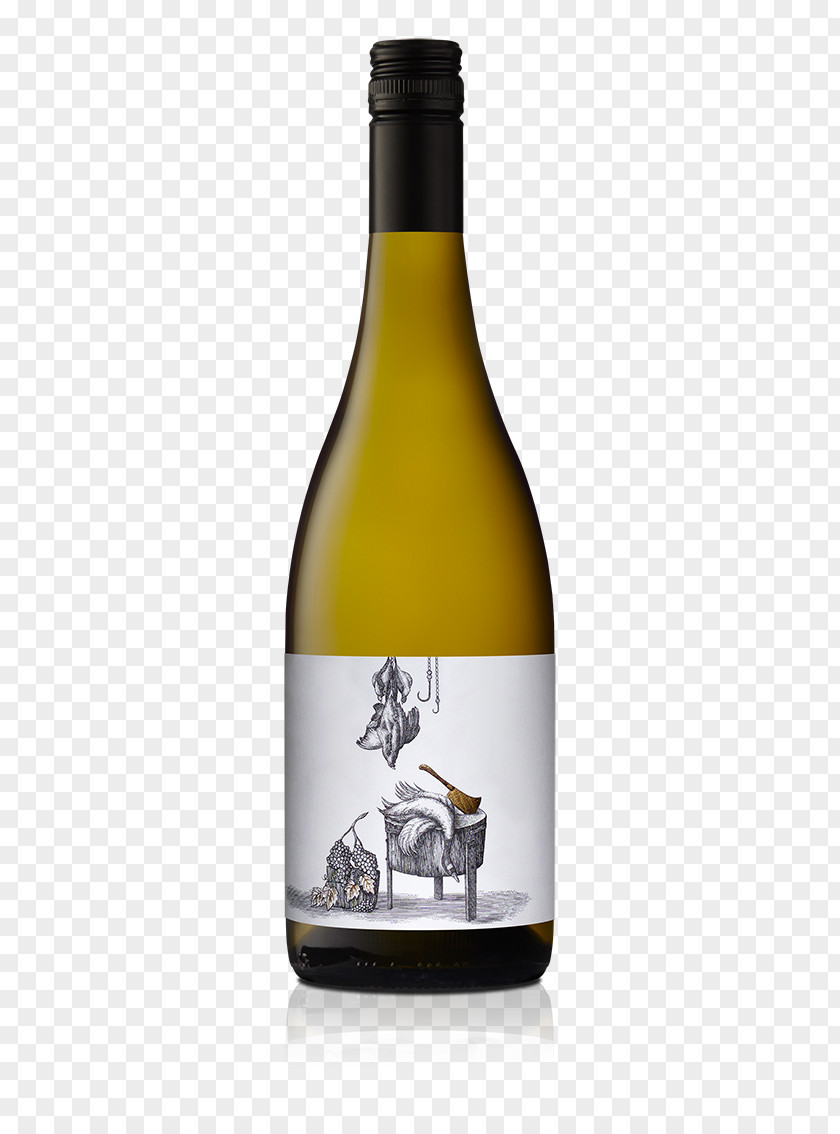 Wine Marsanne Viognier Liqueur Roussanne PNG