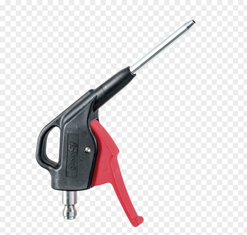 Auto Body Paint Gun Sketch Pneumatics Compressed Air The Tool House, Inc. Car Pressure PNG