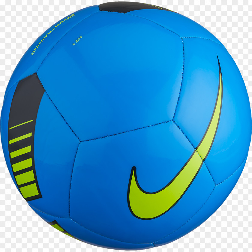 Ball Football Nike Sporting Goods PNG