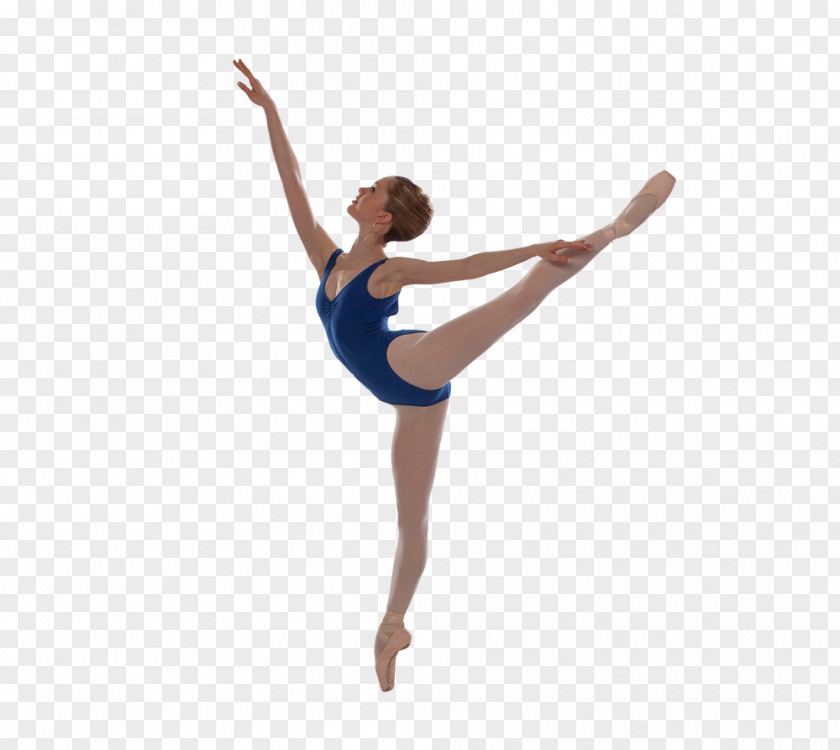 Ballet Bodysuits & Unitards Modern Dance PNG