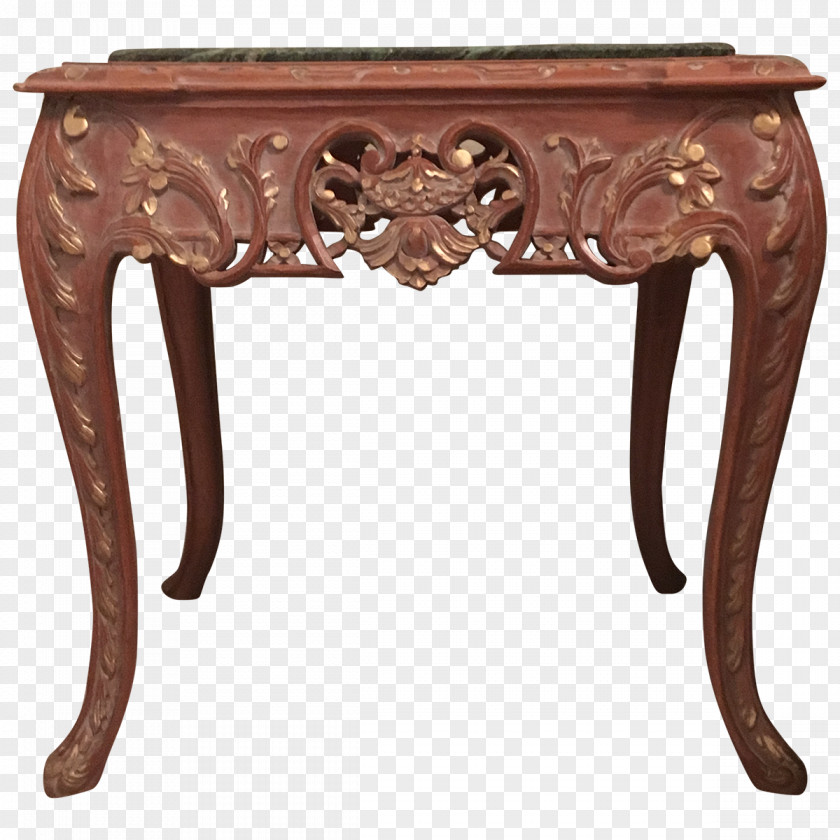 Bedside Tables Dining Room Furniture Coffee PNG