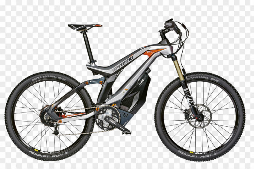 Bicycle Haibike Electric Carbon Electricity PNG