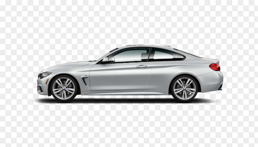 Bmw 4 Series 2018 BMW 330i XDrive Sedan 2 Car Vision ConnectedDrive PNG