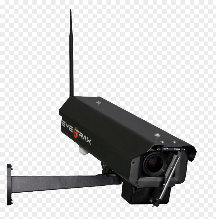 Camera Wireless Security Closed-circuit Television Surveillance PNG