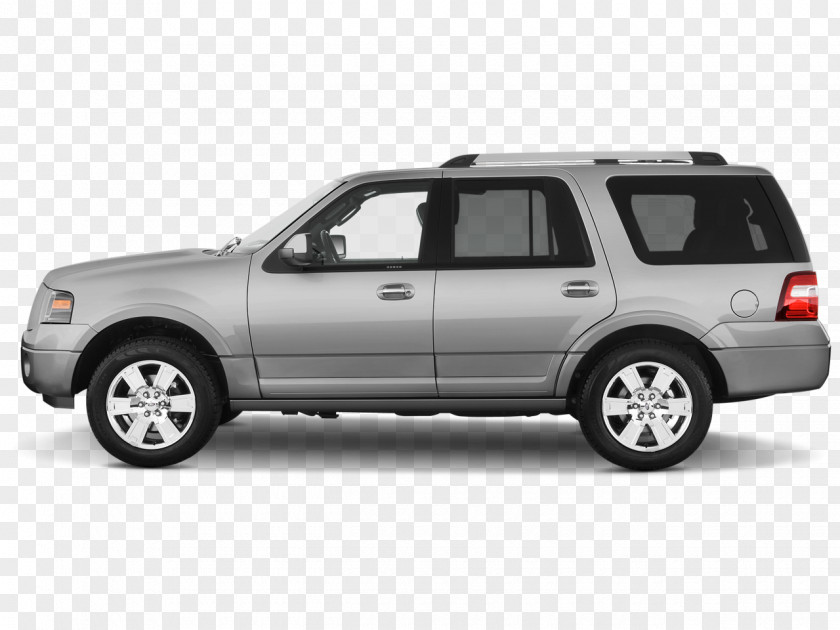 Car 2011 Ford Expedition 2014 2010 EL PNG