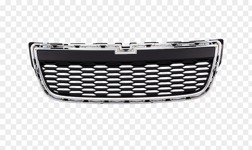 Car Grille Bumper Hood Automotive Lighting PNG