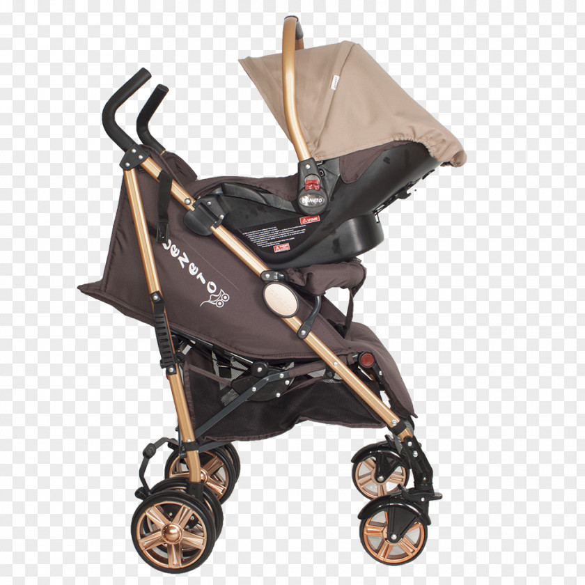 Car Infant Baby Strollers Transport Wagon PNG