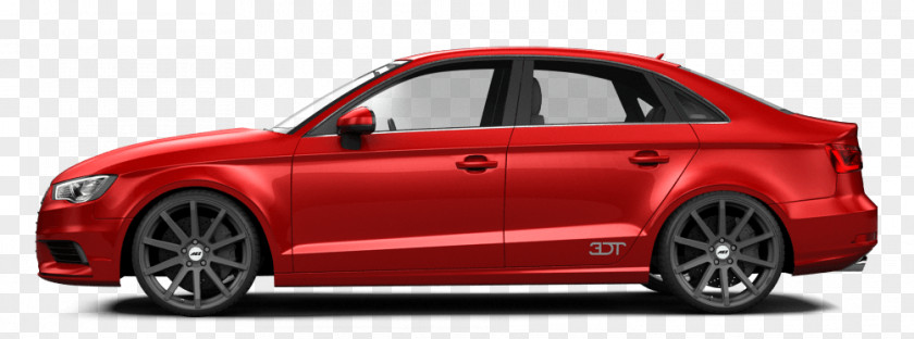 Car Jaguar Cars XF Audi PNG