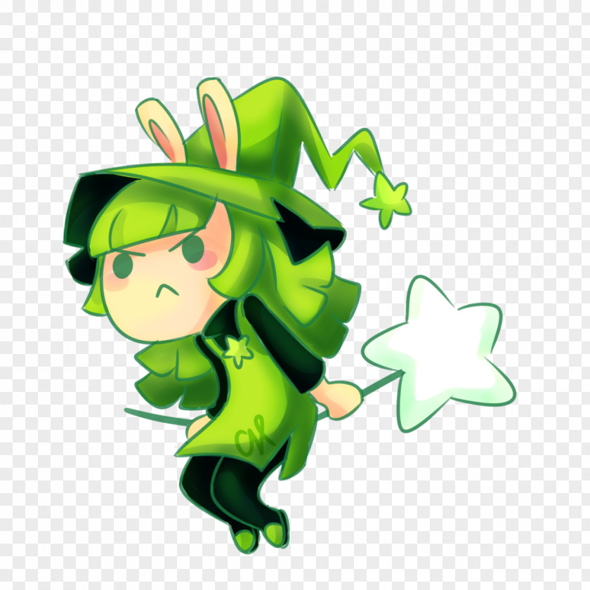 Cucumber Fan Art Quest Drawing Peridot PNG