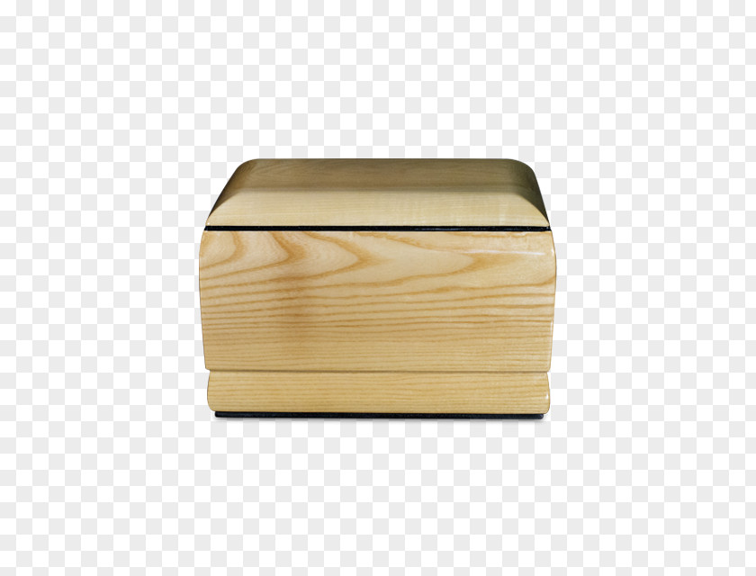 Design Furniture Rectangle PNG