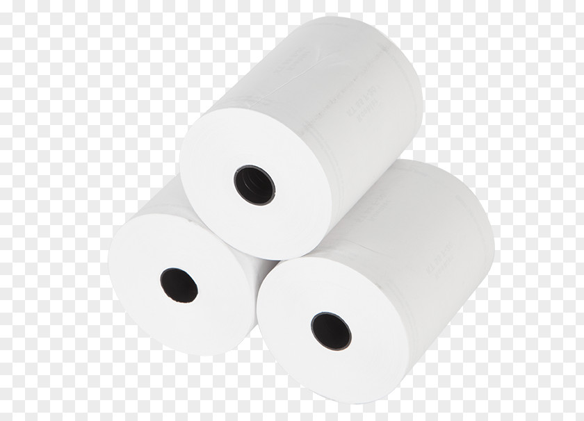 Design Material Cylinder PNG