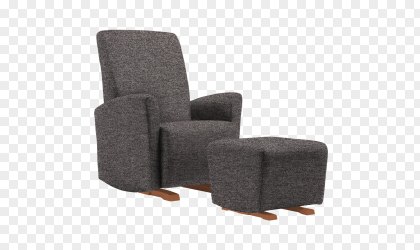 Design Recliner Angle PNG