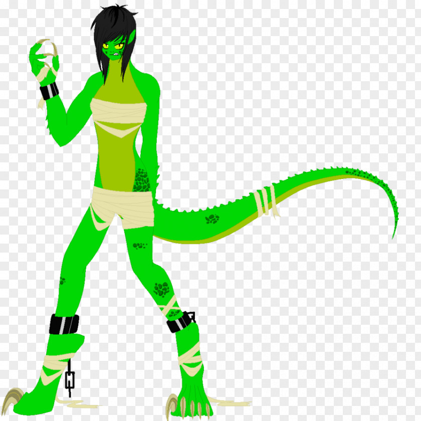 DeviantART Animated Earthquake Animations Reptile Clip Art Illustration Line Character PNG