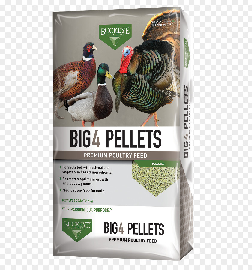 Duck Meat Turkey Pellet Fuel Poultry PNG