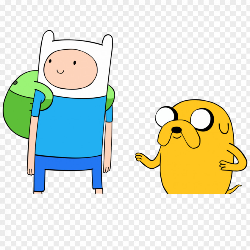 Finn The Human Jake Dog Ice King Adventure Time: & Investigations Marceline Vampire Queen PNG