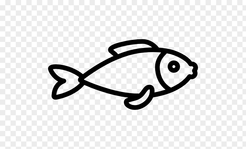 Fish Food Meat Clip Art PNG