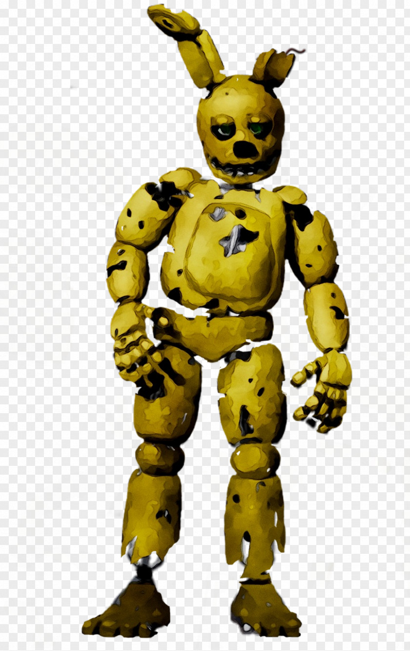 Five Nights At Freddy's Ultimate Custom Night Fredbear's Family Diner Wikia Video Games PNG