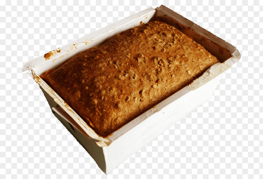 Food Dish Cuisine Baked Goods Ingredient PNG