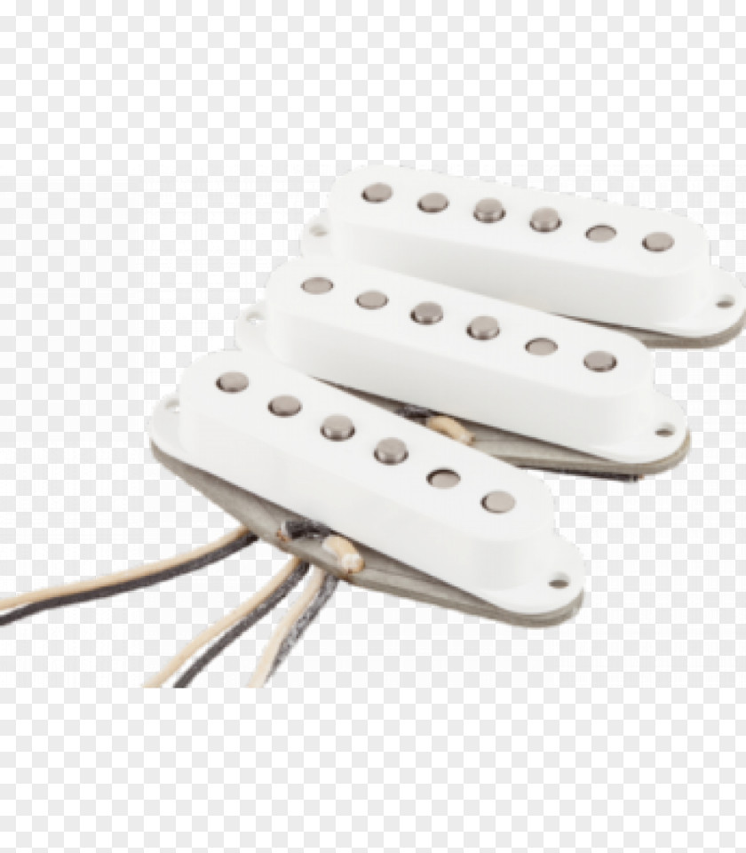 Guitar Fender Stratocaster Single Coil Pickup Custom Shop Musical Instruments Corporation PNG