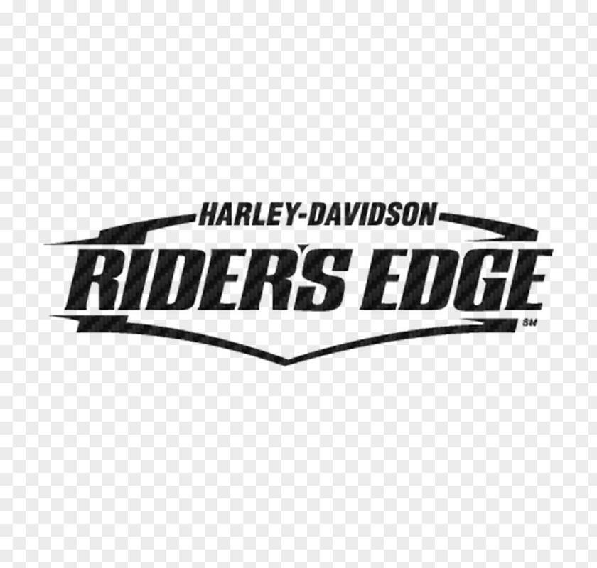 Harley Davidson Pin Logo Text Font Harley-Davidson Vector Graphics PNG