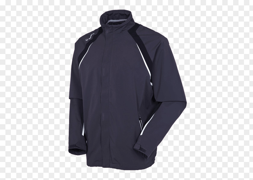 Has Been Sold Hoodie Tracksuit Jacket Coat Shirt PNG