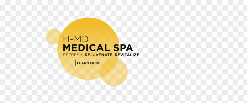 Health Spa H-MD Medical Doctor Of Medicine Physician PNG