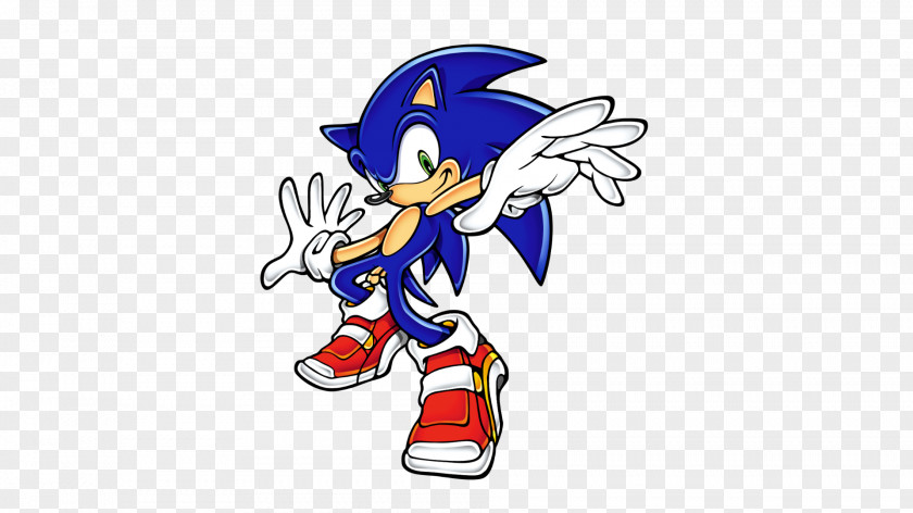 Hedgehog Sonic Adventure 2 Battle Shadow The PNG