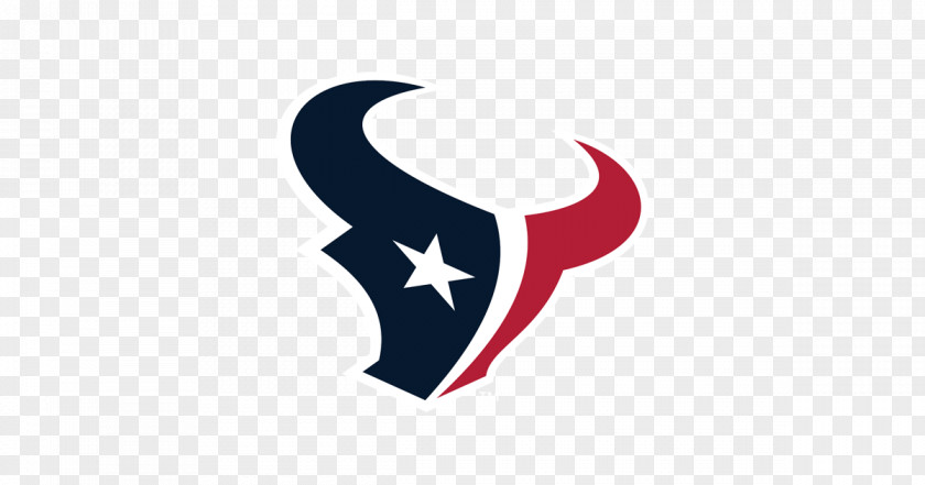 Houston Texans Transparent NFL Tennessee Titans Chicago Bears Baltimore Ravens PNG