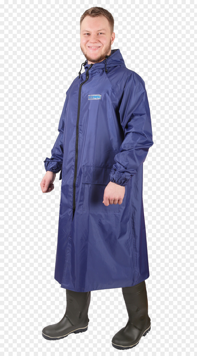 Jacket Raincoat Personal Protective Equipment Workwear Clothing PNG