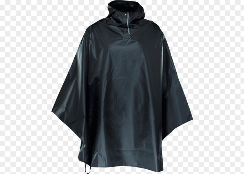 Jacket Raincoat Trench Coat Clothing PNG