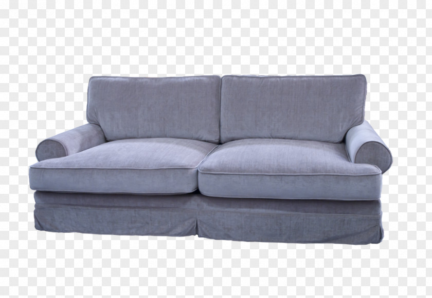 Kitchen Sofa Bed Couch Furniture Living Room PNG