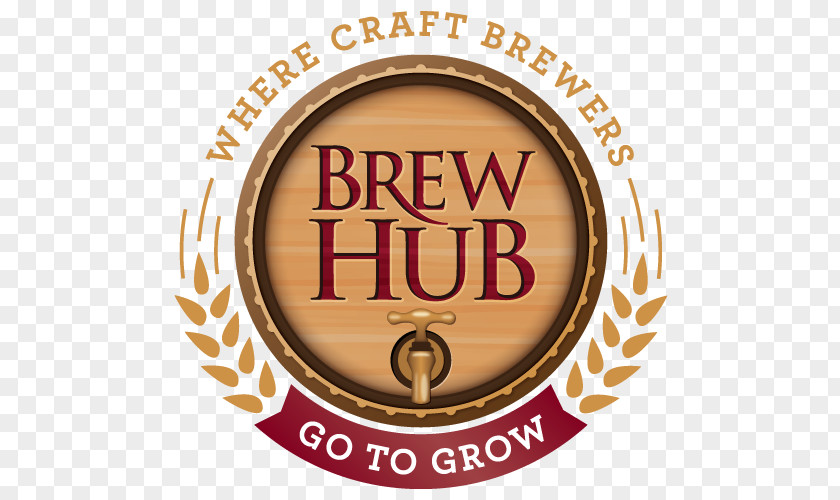 Lakeland Beer Brewing Grains & Malts Brewery Craft BeerBeer Brew Hub PNG