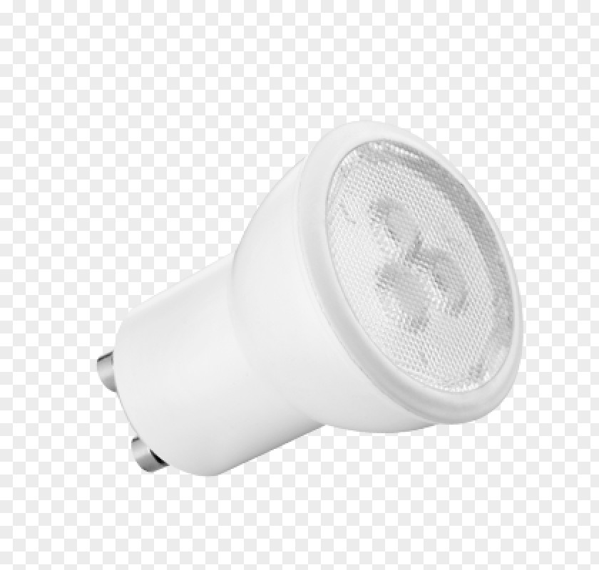 Light Light-emitting Diode Multifaceted Reflector LED Lamp Incandescent Bulb PNG