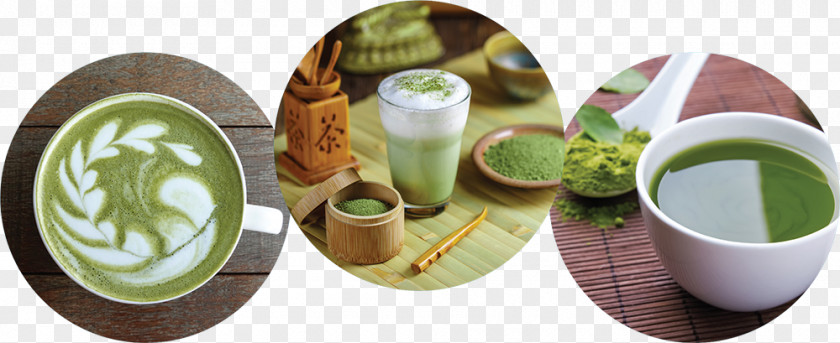 Matcha Green Tea Coffee Cup Ceramic Raw Foodism PNG