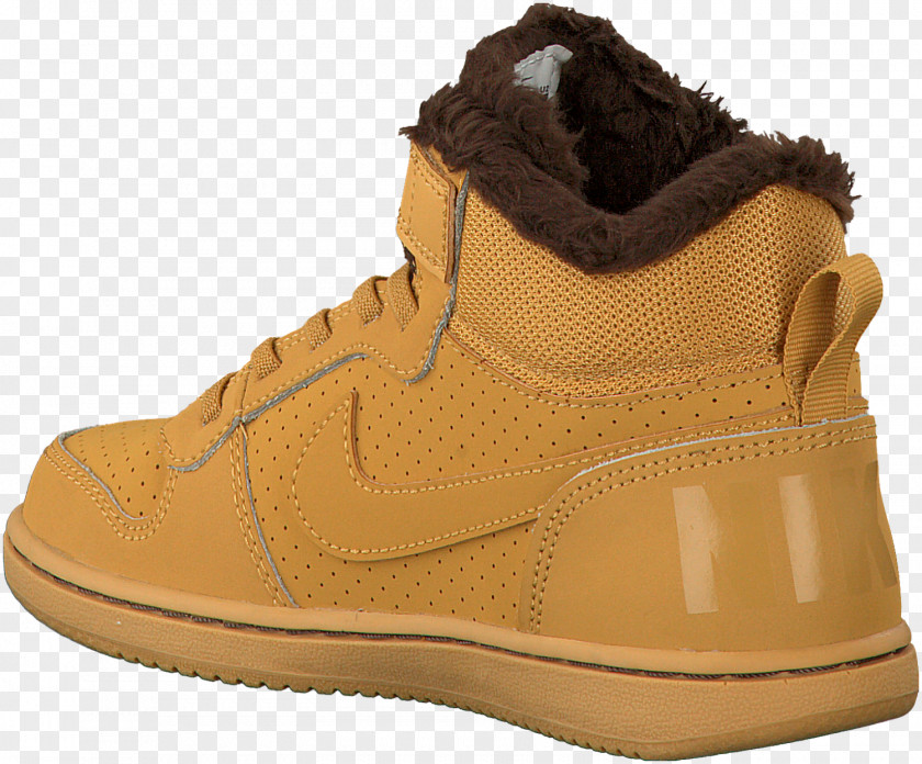Mid Skate Shoe Footwear Sneakers Boot PNG